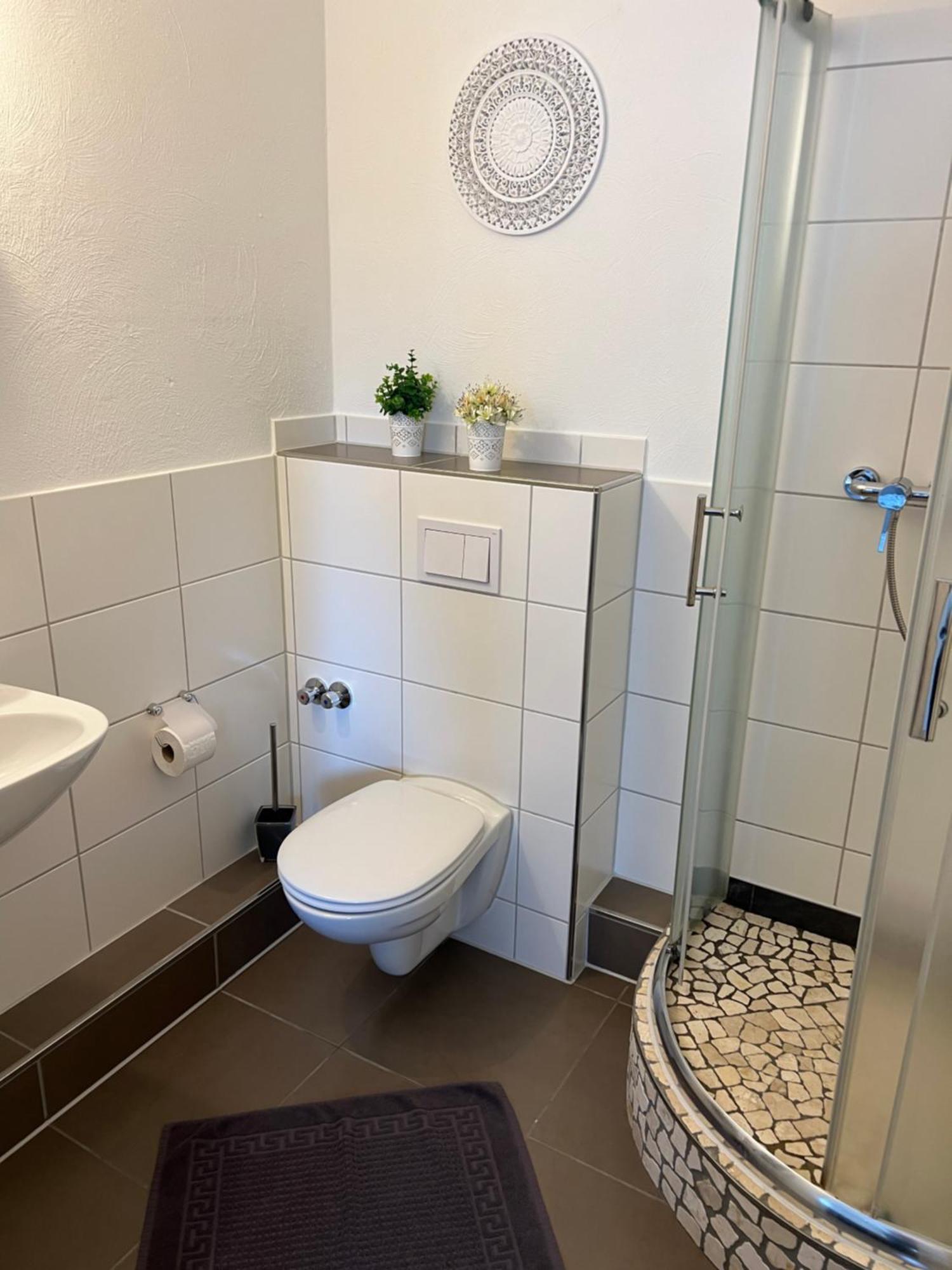 1 Naehe Uni Göttingen