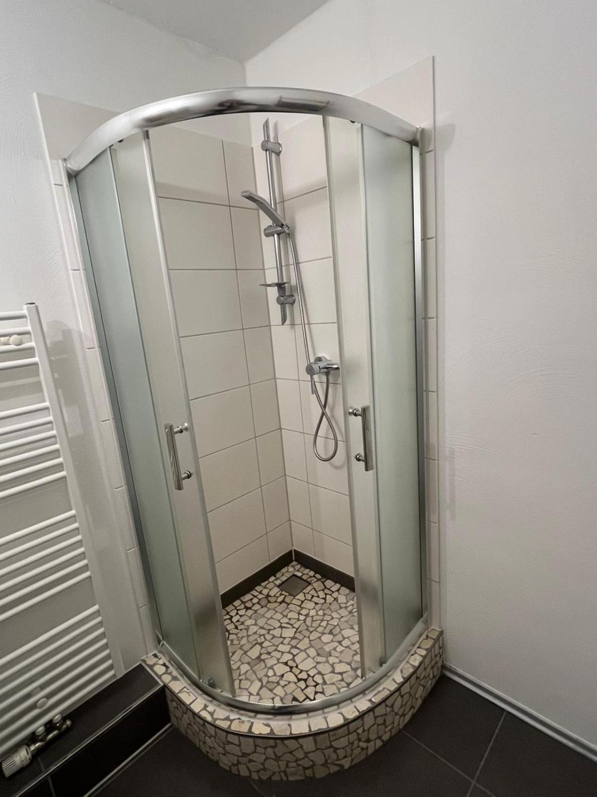 1 Naehe Uni * Göttingen